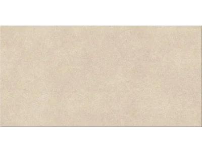 Πορσελανάτα πλακάκια δαπέδου Τεχνογρανίτη Ark Ivory 60x120cm Antislip.