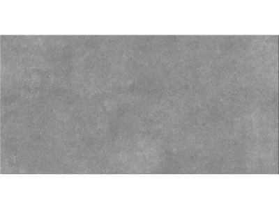 Πορσελανάτα πλακάκια δαπέδου Τεχνογρανίτη Ark Silver 60x120cm Antislip.