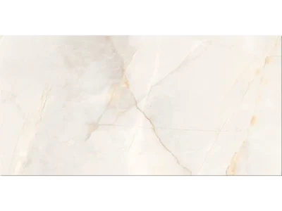 Πορσελανάτα πλακάκια δαπέδου Τεχνογρανίτη Armani Briton 60x120cm.