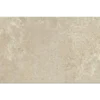 Πορσελανάτα πλακάκια δαπέδου Τεχνογρανίτη Bannau Sand 60x120cm.