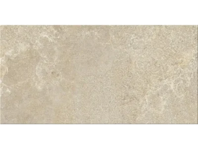 Πορσελανάτα πλακάκια δαπέδου Τεχνογρανίτη Bannau Sand 60x120cm.
