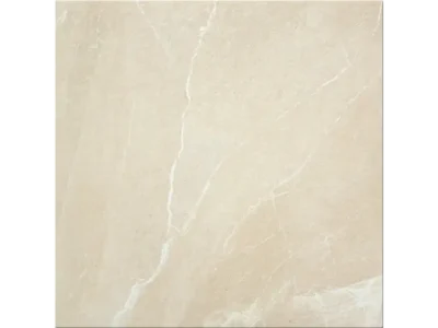 Πορσελανάτα πλακάκια δαπέδου Τεχνογρανίτη Bodo Beige 100x100cm.