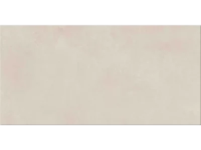 Πορσελανάτα πλακάκια δαπέδου Τεχνογρανίτη Bona Dea Crema 60x120cm.