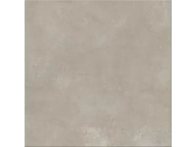 Πορσελανάτα πλακάκια δαπέδου Τεχνογρανίτη Bona Dea Light Grey 100x100cm.