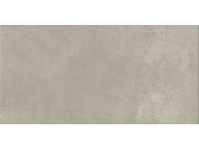 Πορσελανάτα πλακάκια δαπέδου Τεχνογρανίτη Bona Dea Light Grey 60x120cm .