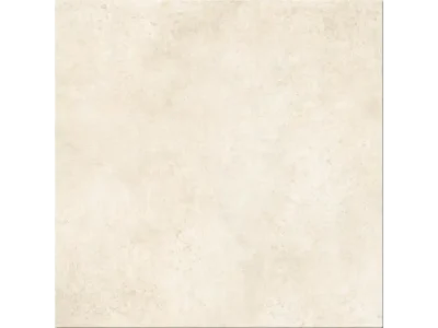 Πορσελανάτα πλακάκια δαπέδου Τεχνογρανίτη Cavalli Ivory 60x60cm με Matt επιφάνεια.