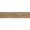 Πλακάκια δαπέδου Colton Caoba 15x90cm με Matt επιφάνεια.