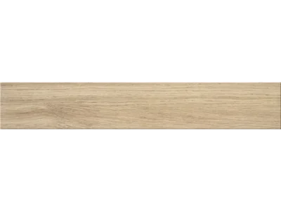 Πλακάκια δαπέδου Colton Haya 15x90cm με Matt επιφάνεια.