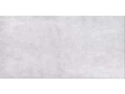 Πορσελανάτα πλακάκια δαπέδου Τεχνογρανίτη Concrete Grey 60x120cm.