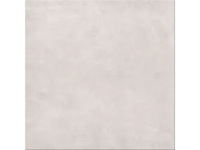 Πορσελανάτα πλακάκια δαπέδου Τεχνογρανίτη Concrete Moka 100x100cm.