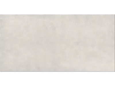 Πορσελανάτα πλακάκια δαπέδου Τεχνογρανίτη Concrete Moka 60x120cm.
