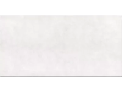 Πορσελανάτα πλακάκια δαπέδου Τεχνογρανίτη Concrete Snow 60x120cm.