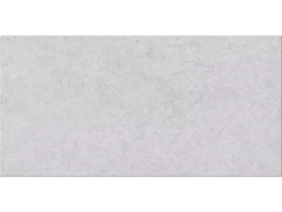 Πορσελανάτα πλακάκια δαπέδου Τεχνογρανίτη Core NT Grey 60x120cm.