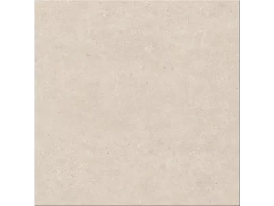 Πορσελανάτα πλακάκια δαπέδου Τεχνογρανίτη Core NT Natural Satinato 100x100cm.