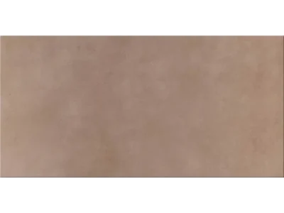 Πορσελανάτα πλακάκια δαπέδου Τεχνογρανίτη Core Pro Clay 60x120cm.