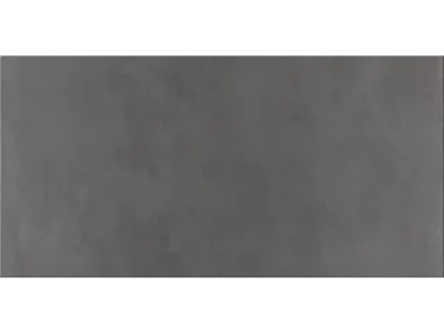 Πορσελανάτα πλακάκια δαπέδου Τεχνογρανίτη Core Pro Coal 60x120cm.