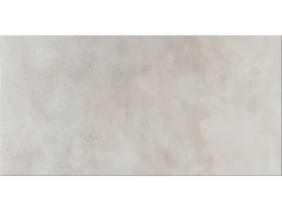 Πορσελανάτα πλακάκια δαπέδου Τεχνογρανίτη Core Pro Grey 60x120cm.