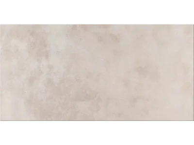 Πορσελανάτα πλακάκια δαπέδου Τεχνογρανίτη Core Pro Taupe 60x120cm.