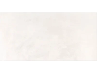 Πορσελανάτα πλακάκια δαπέδου Τεχνογρανίτη Core Pro White 60x120cm.