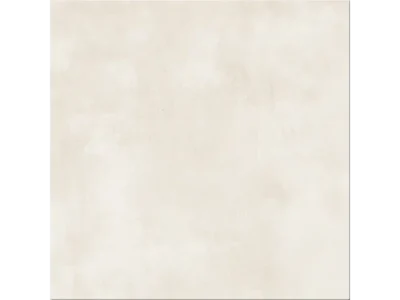 Πορσελανάτα πλακάκια δαπέδου Τεχνογρανίτη Eleganza Beige 60x60cm με Matt επιφάνεια