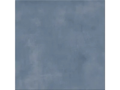 Πορσελανάτα πλακάκια δαπέδου Τεχνογρανίτη Eleganza Blue 60x60cm