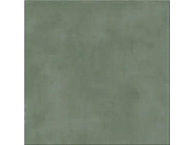 Πορσελανάτα πλακάκια δαπέδου Τεχνογρανίτη Eleganza Saggio 60x60cm με Matt επιφάνεια.