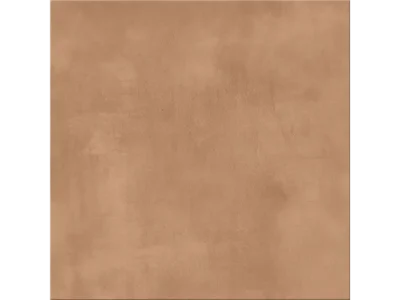 Πορσελανάτα πλακάκια δαπέδου Τεχνογρανίτη Eleganza Siena 60x60cm με Matt επιφάνεια.