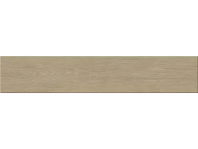 Πλακάκια δαπέδου Feelwood Oak 15x90cm με Matt επιφάνεια.
