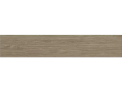 Πλακάκια δαπέδου Feelwood Taupe 15x90cm με Matt επιφάνεια.