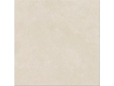 Πορσελανάτα πλακάκια δαπέδου Τεχνογρανίτη Glover Ivory 100x100cm με Matt επιφάνεια.