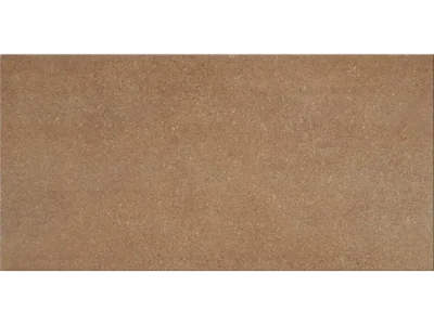 Πορσελανάτα πλακάκια δαπέδου Τεχνογρανίτη Glover Terracotta 60x120cm με Matt επιφάνεια.