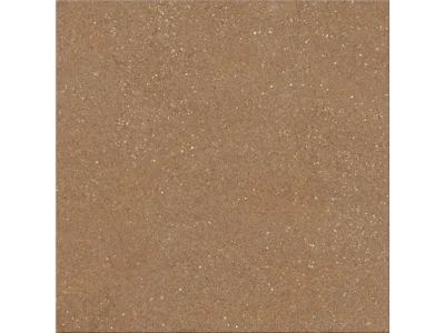 Πορσελανάτα πλακάκια δαπέδου Τεχνογρανίτη Glover Terracotta 60x60cm με Matt επιφάνεια.