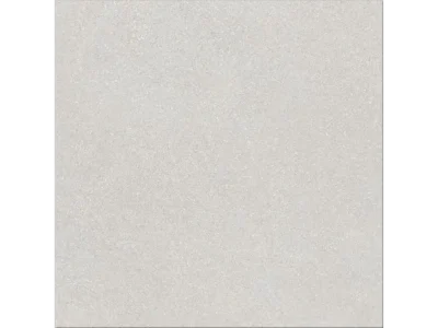 Πορσελανάτα πλακάκια δαπέδου Τεχνογρανίτη Glover White 100x100cm με Matt επιφάνεια.