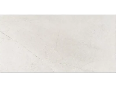 Πορσελανάτα πλακάκια δαπέδου Τεχνογρανίτη Kenzo Blanco 60x120cm με Matt επιφάνεια.
