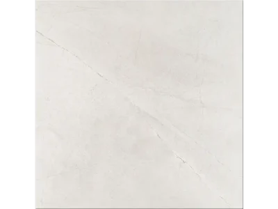 Πορσελανάτα πλακάκια δαπέδου Τεχνογρανίτη Kenzo Blanco 90x90cm με Matt επιφάνεια.