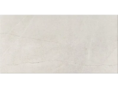 Πορσελανάτα πλακάκια δαπέδου Τεχνογρανίτη Kenzo Marfil 60x120cm με Matt επιφάνεια.