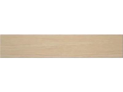 Πλακάκια δαπέδου Kyndal Haya 23x120cm με Matt επιφάνεια.