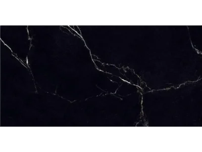 Πορσελανάτα πλακάκια δαπέδου Τεχνογρανίτη Lave Blanche 60x120cm.