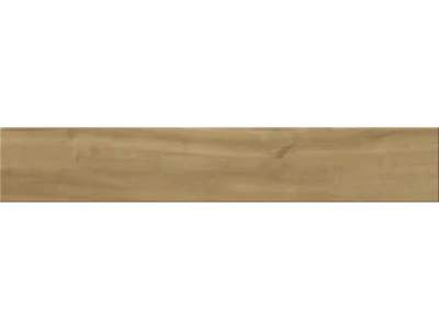 Πλακάκια δαπέδου Nara Honey 20x120cm με Matt επιφάνεια.