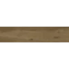 Πλακάκια δαπέδου Nara Walnut 20x120cm με Matt επιφάνεια.