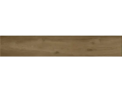 Πλακάκια δαπέδου Nara Walnut 20x120cm με Matt επιφάνεια.