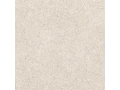 Πορσελανάτα πλακάκια δαπέδου Τεχνογρανίτη Oikos Beige 100x100cm με Matt επιφάνεια.