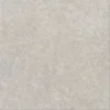 Πορσελανάτα πλακάκια δαπέδου Τεχνογρανίτη Oikos Natural 100x100cm με Matt επιφάνεια.