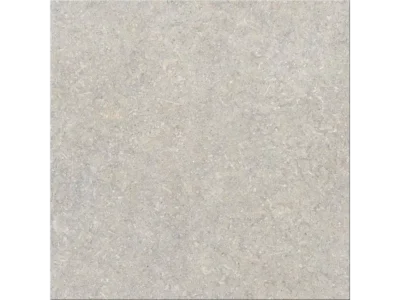 Πορσελανάτα πλακάκια δαπέδου Τεχνογρανίτη Oikos Natural 100x100cm με Matt επιφάνεια.