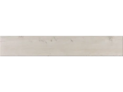 Πλακάκια δαπέδου Oldmanor Arena 25x150cmμε Matt επιφάνεια.