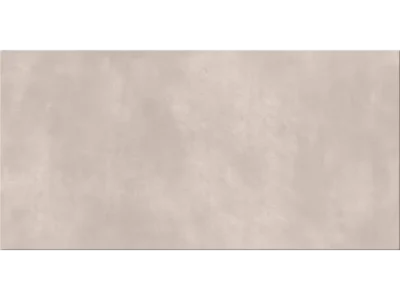 Πορσελανάτα πλακάκια δαπέδου Τεχνογρανίτη Phanis Bianco 60x120cm.