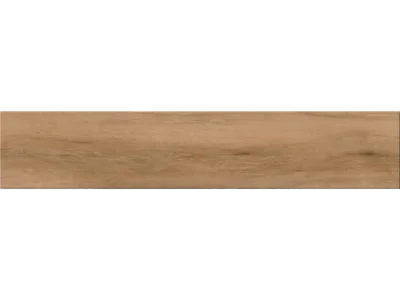 Πορσελανάτα πλακάκια δαπέδου Τεχνογρανίτη Western Beige 23x120cm.