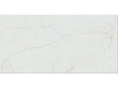 Πορσελανάτα πλακάκια δαπέδου Τεχνογρανίτη Desert Natural 60x120cm.