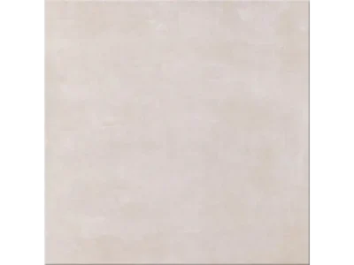 Πλακάκια δαπέδου Κόκκινης μάζας Direct Beige 45x45cm.