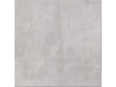 Πλακάκια δαπέδου Κόκκινης μάζας Direct Grey 45x45cm.